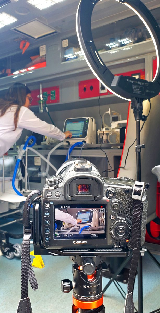 Internovam's tweet photo. En producción de Filmación y Fotografía para el video Corporativo, Brochures, Web y Comunicación visual en redes de nuestro cliente del rubro médico. 
.
#backstage #detrasdecamaras #films #mkt #medicos #peru https://t.co/AwodtRNXbK