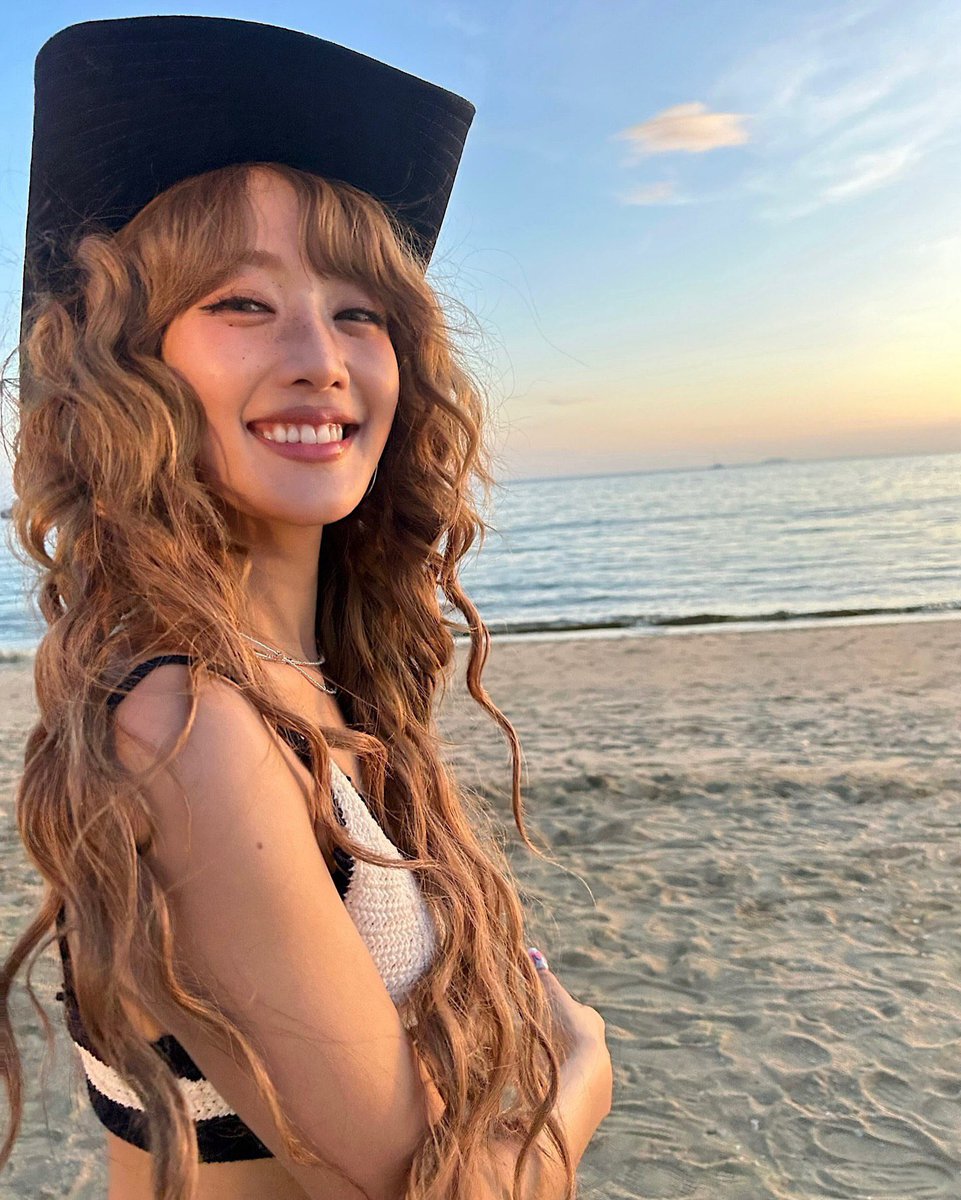 searchmiyeon tweet picture