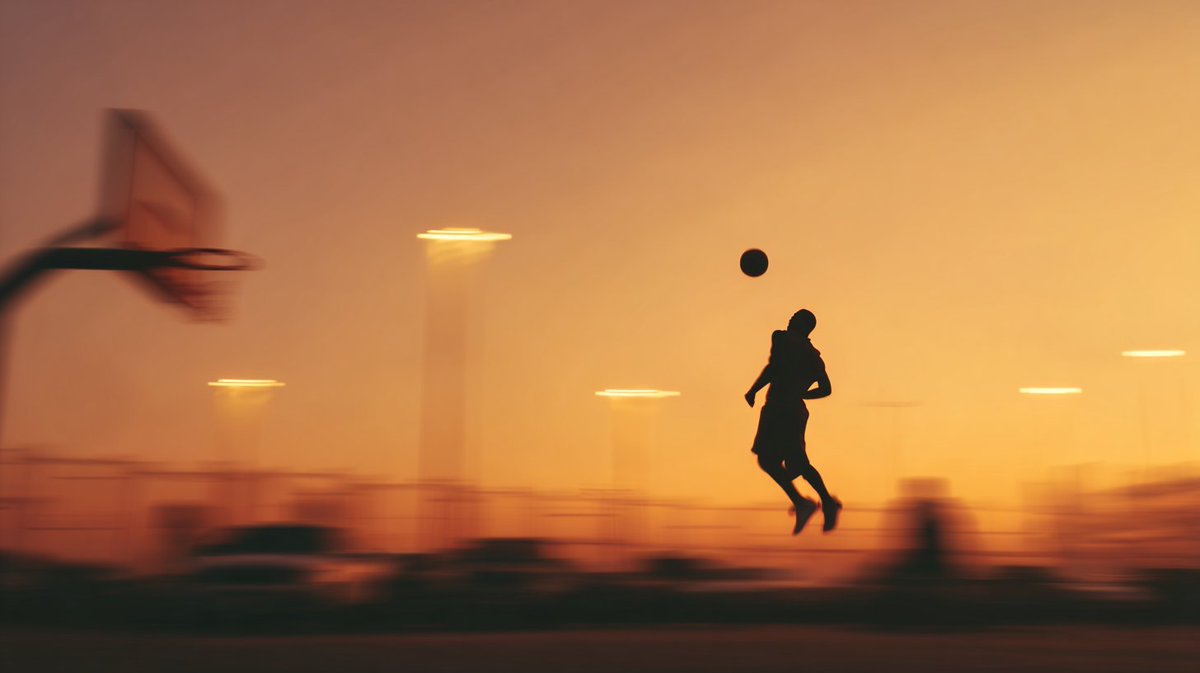 madebyvishesh's tweet image. having fun playing with midjourney