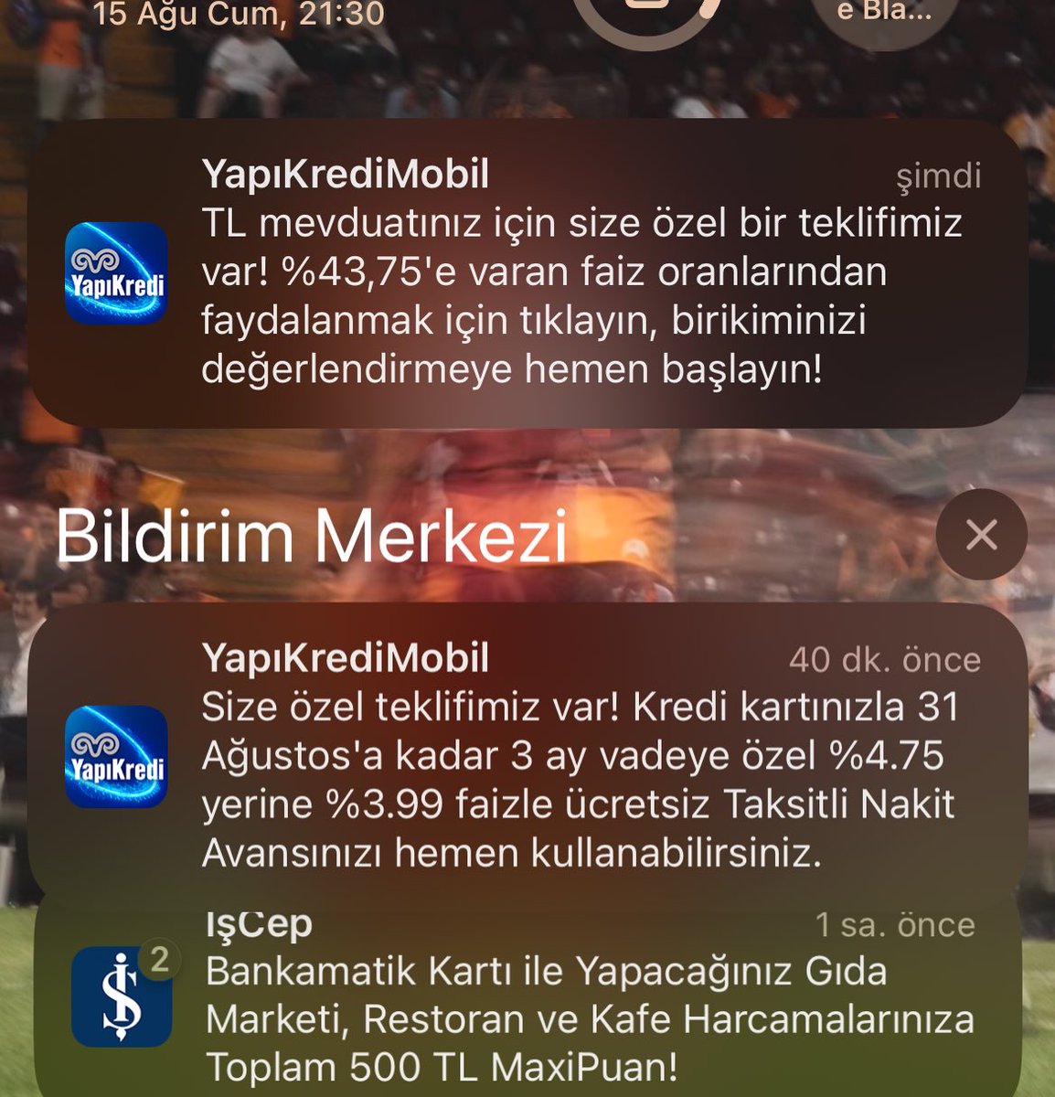 lutfen pesimi
bira kin