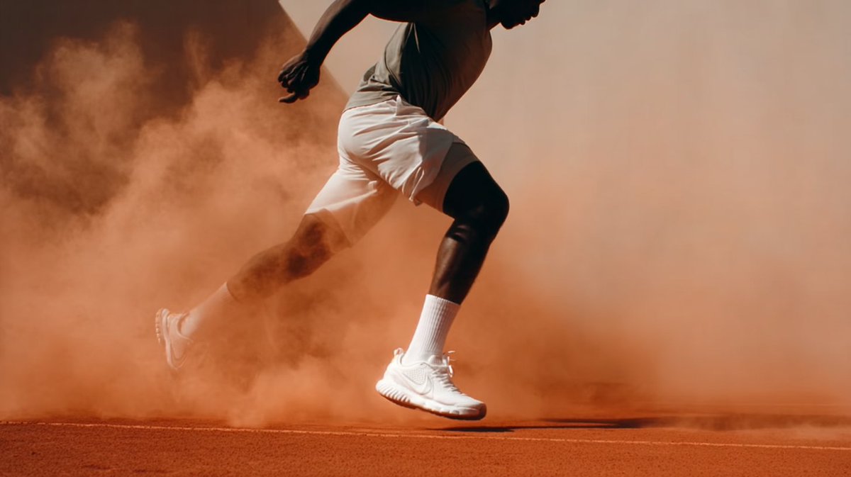 madebyvishesh's tweet image. having fun playing with midjourney