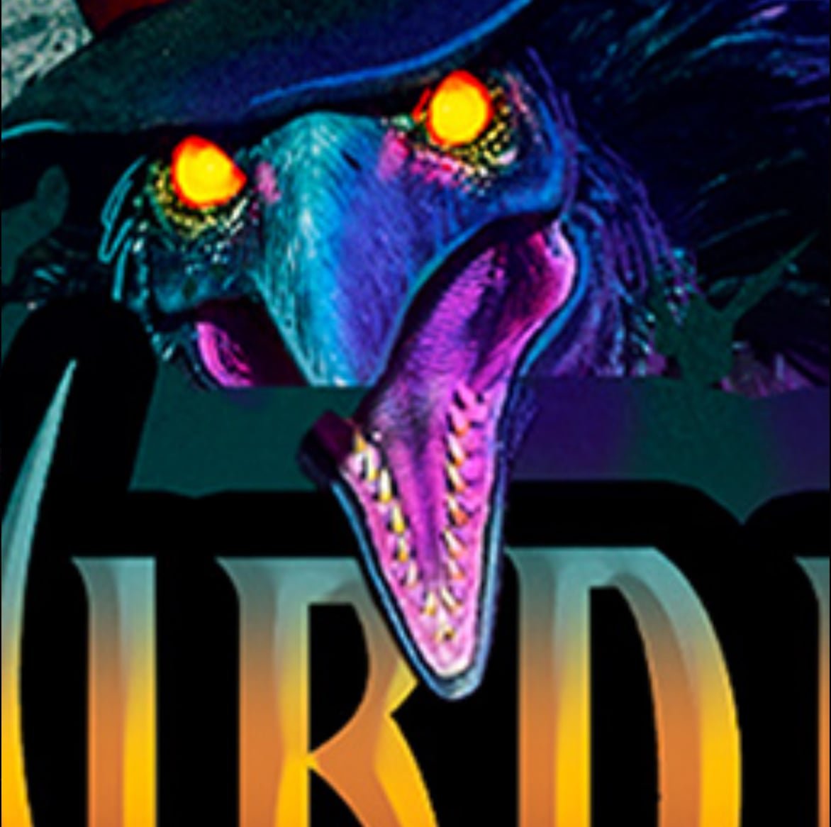 darkdelusions tweet media