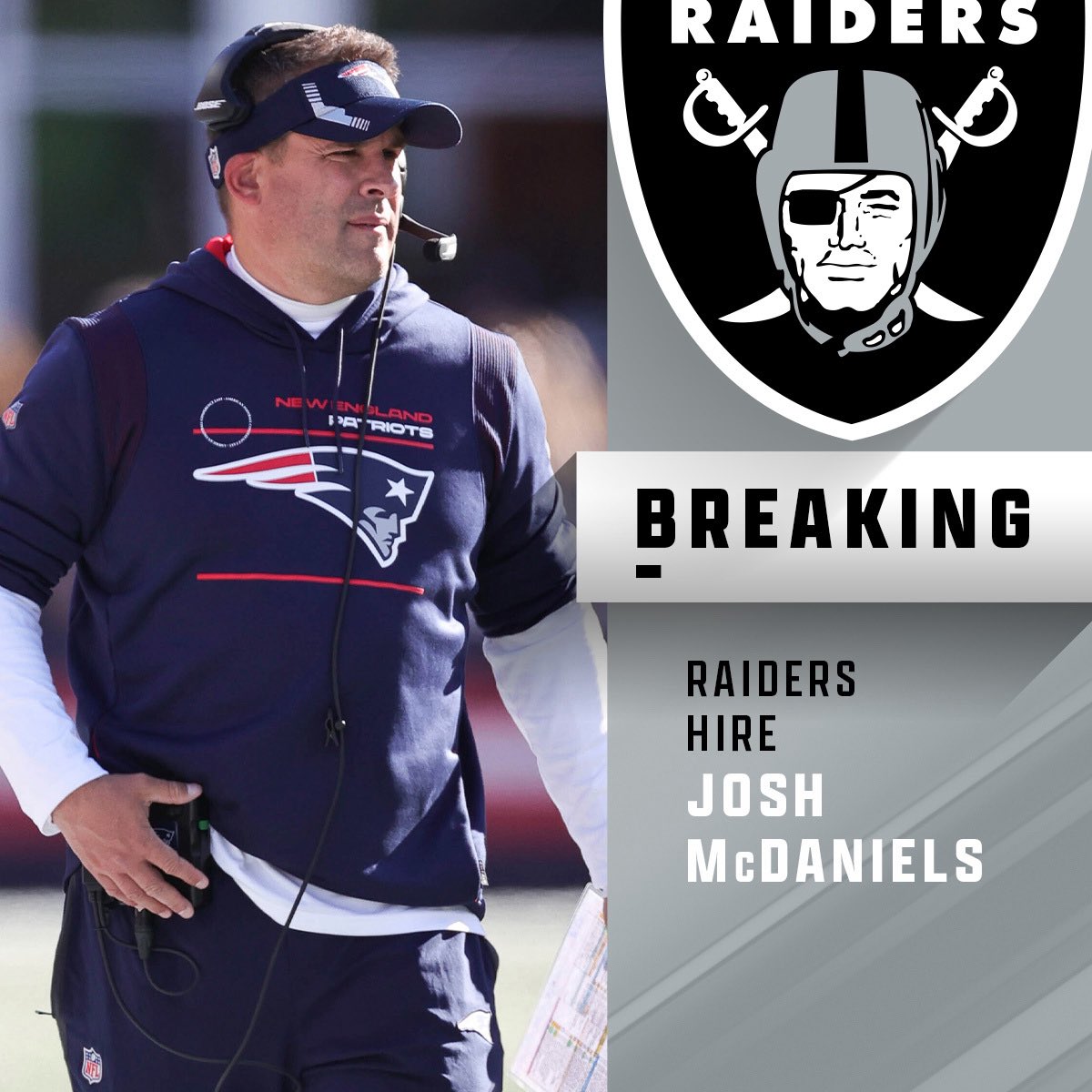 CanRaidersWin's tweet photo. https://t.co/ITNSBApo3C