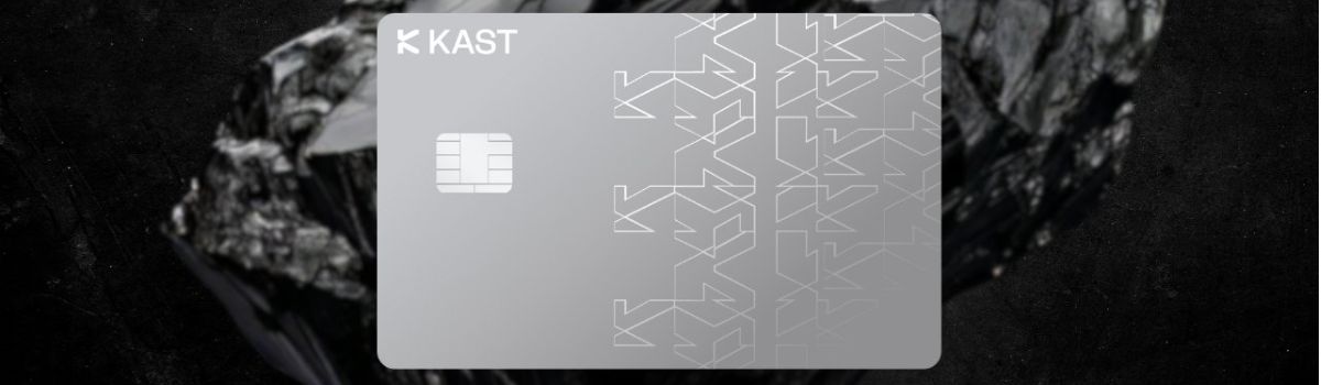 DiegolaOfc's tweet photo. 🚀 FREE $100 CRYPTO CARD GIVEAWAY! 🚀
💳 Win a physical KAST crypto card — totally FREE!
🎯 How to enter:
1️⃣ Follow me
2️⃣ Like ❤️ this post
3️⃣ Retweet 🔁
4️⃣ Tag 2 friends 👥

⏳ Winner announced TODAY at 9 PM BRT via GROK AI 🤖
💵 Card value: $100 — yours to spend anywhere!
📲 Don’t have a KAST card yet? Download 👉 https://t.co/lD8vmQu3ZH
🔥 Spend crypto in the real world — no fees, no hassle!
#Crypto #Giveaway #Bitcoin #Ethereum #Web3 #Blockchain #CryptoNews #CryptoLife #CryptoCommunity #CryptoTrading #Airdrop #CryptoAirdrop #DeFi #NFT #BTC #ETH #CryptoWallet #KAST #CryptoLovers