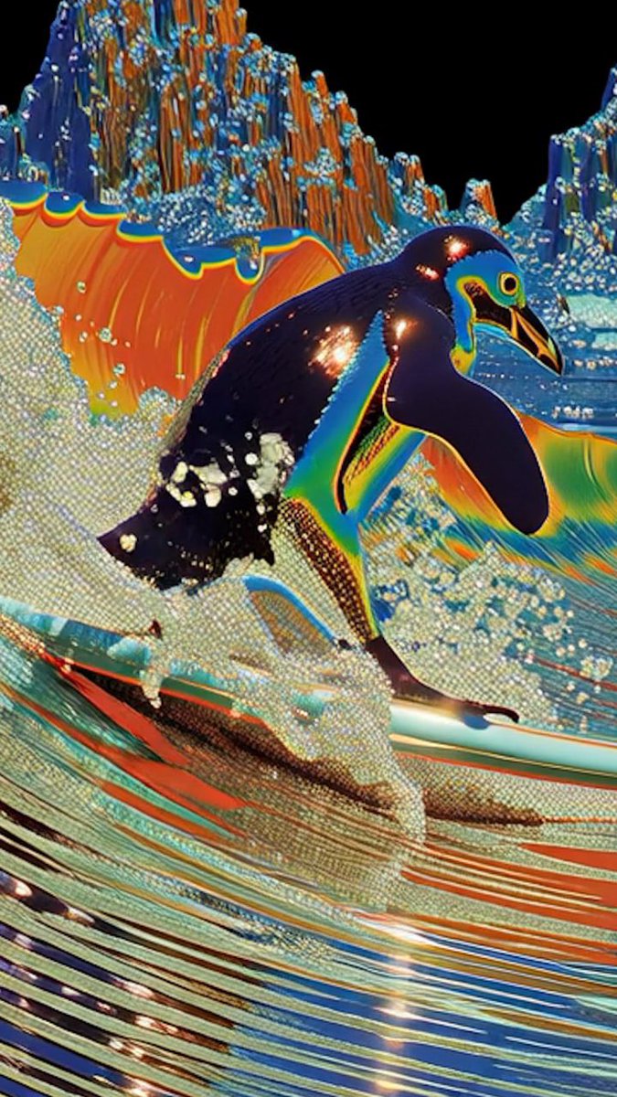 Future Coin tweet media