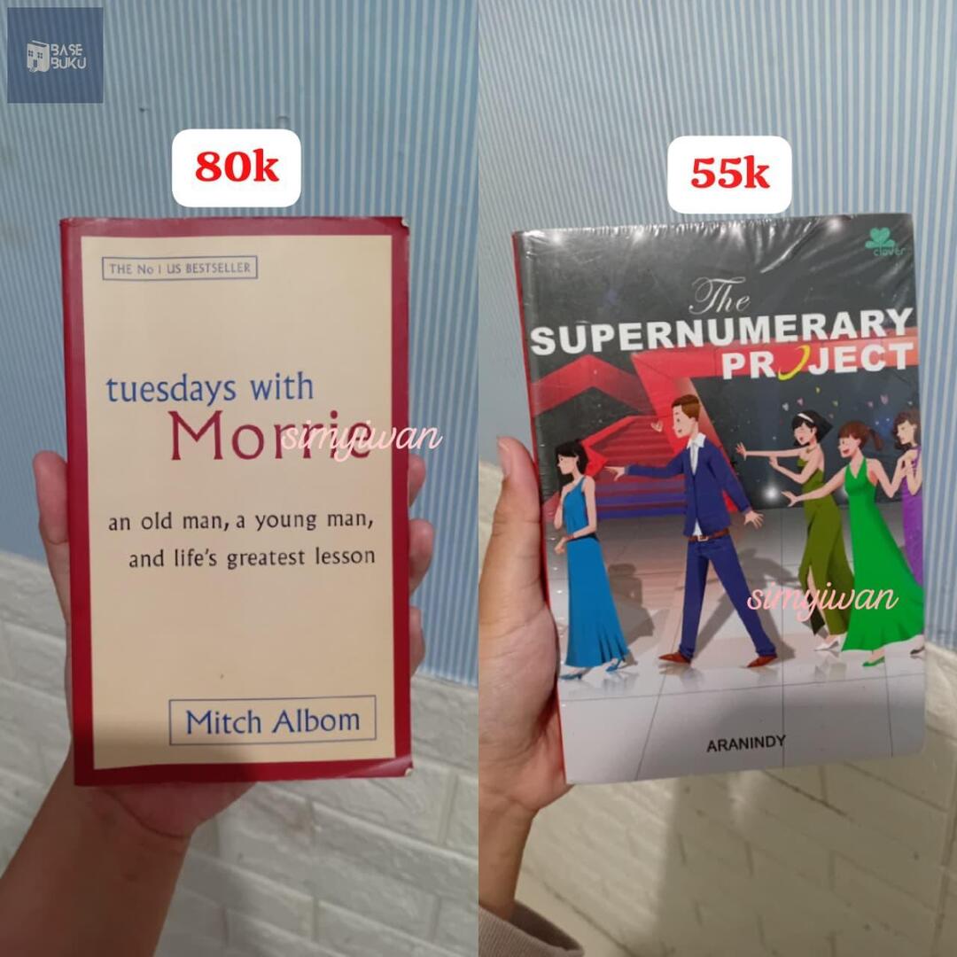 📚 basebuku tweet media