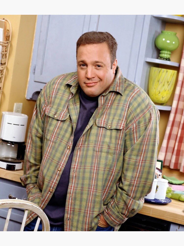 estuve de cajera ayer en el trabajo y le digo a mi jefa : “soy la mejor cajera juju”…. -faltaban 400 pesos en caja 
-se perdió una ficha de un juego q alquilaron 
-salió una bebida q no estaba en la carta y c cobró mal 
-3 batidos de helado se cobraron mal 
-c rompió un vaso