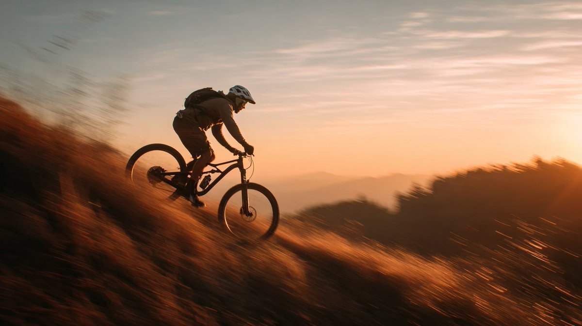 madebyvishesh's tweet image. having fun playing with midjourney