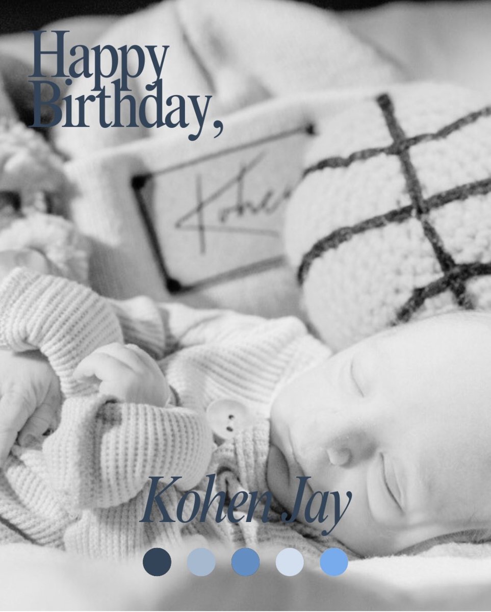 Kyle Hewitt tweet media