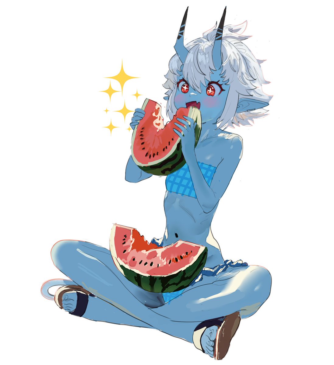 hinto (@hintobento) on Twitter photo 
