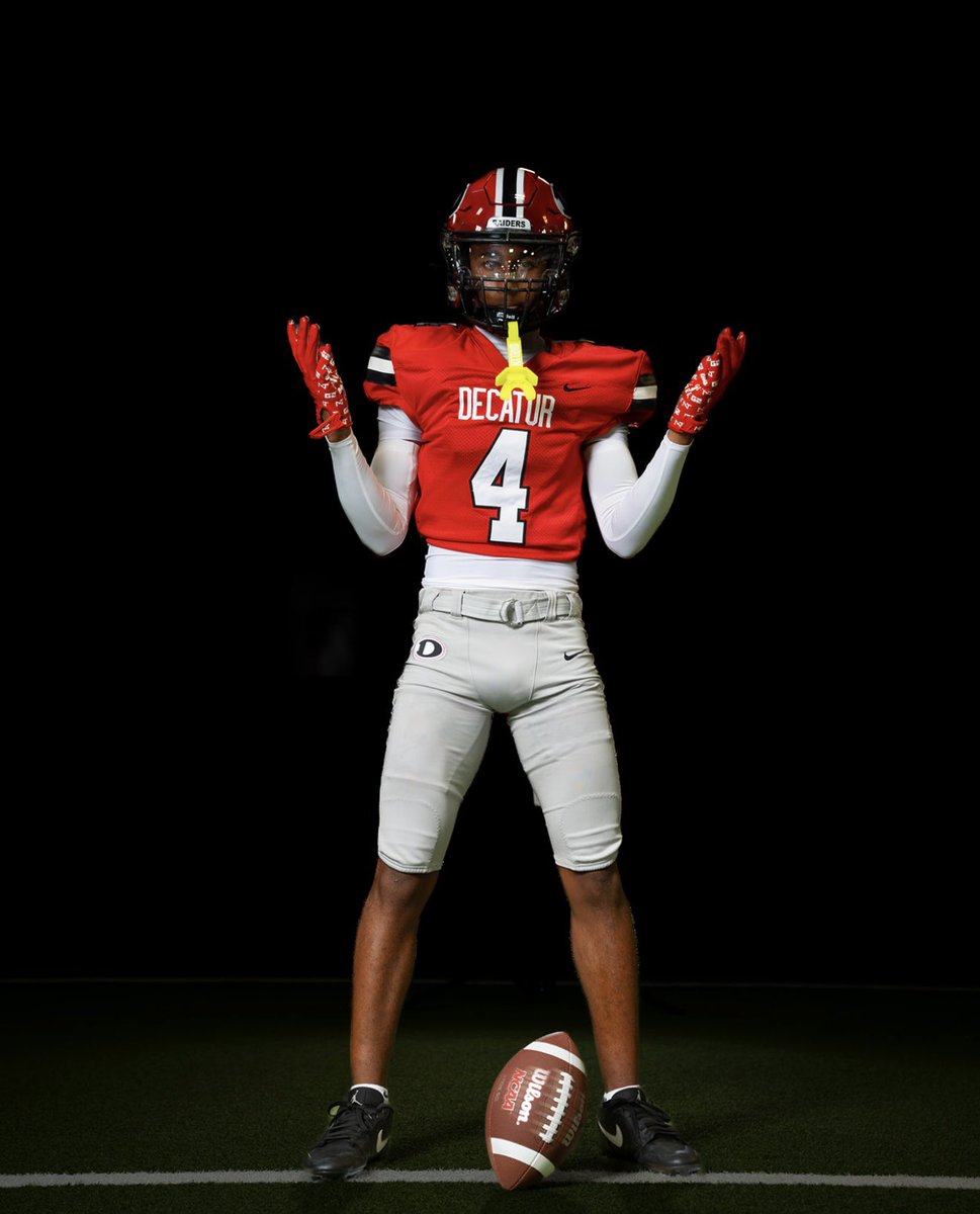 August 22 ⏰⏰
