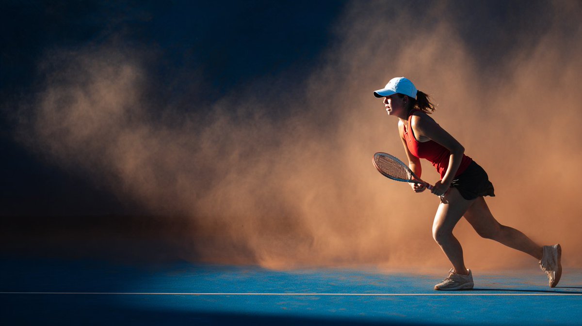 madebyvishesh's tweet image. having fun playing with midjourney