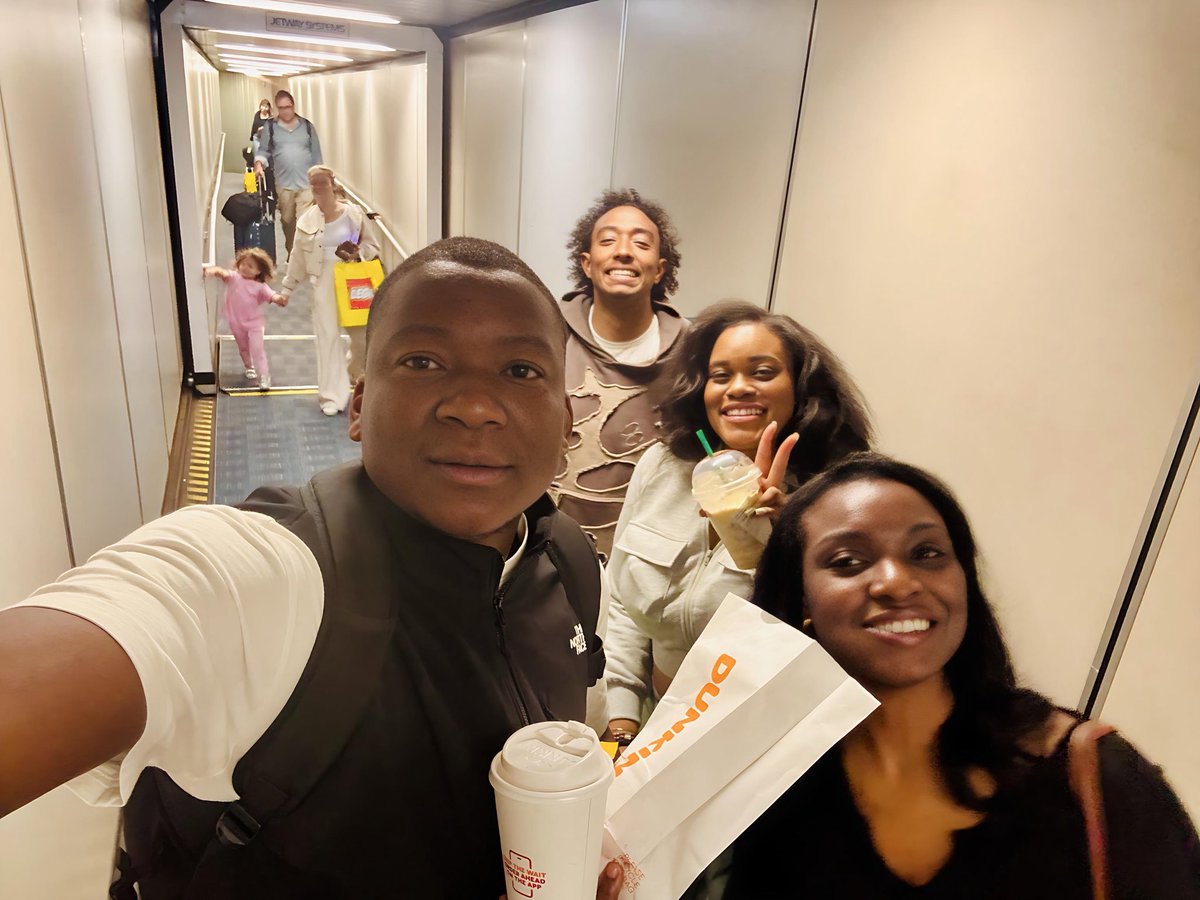 BlackInChem tweet media