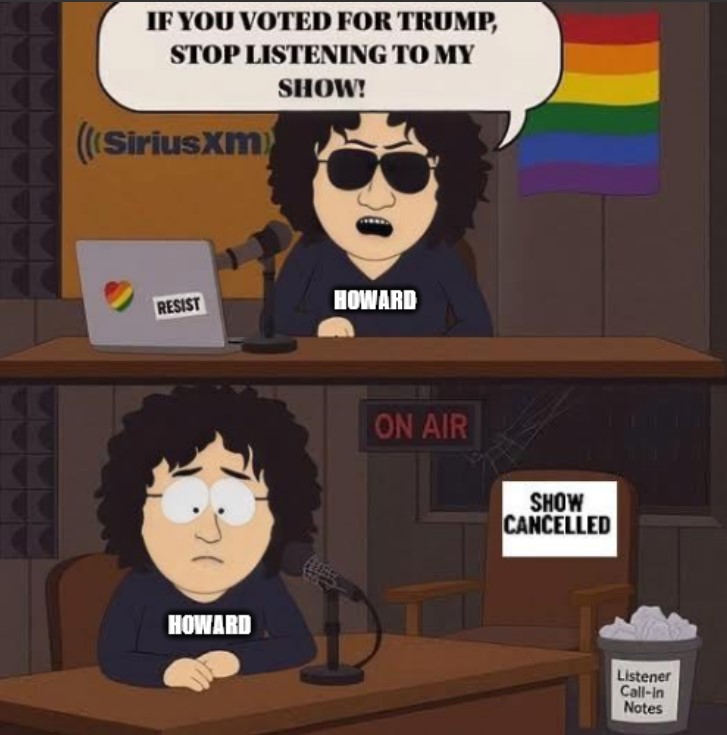 🇺🇸 ⚓️ Dr. Detroit ⚓️🇺🇸 (@drdetroit_79) on Twitter photo 