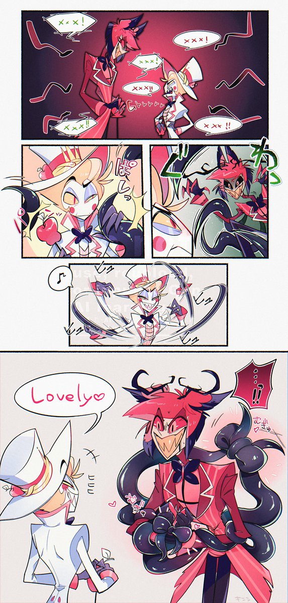 ｷﾝｼ tweet media