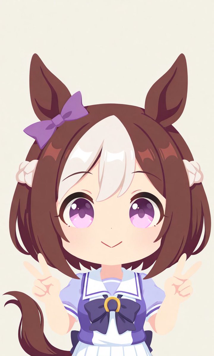 納豆菌 tweet media