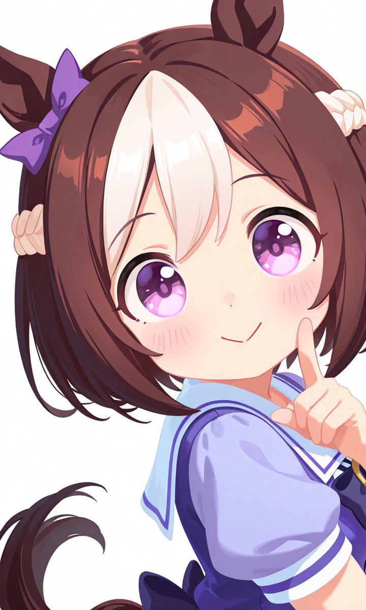 納豆菌 tweet media