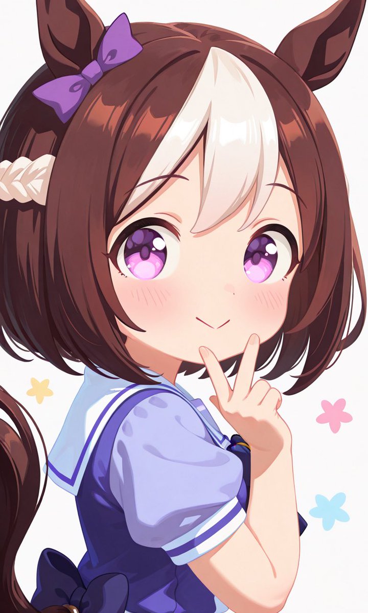 納豆菌 tweet media