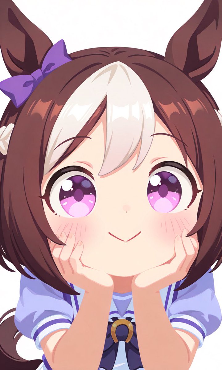 納豆菌 tweet media