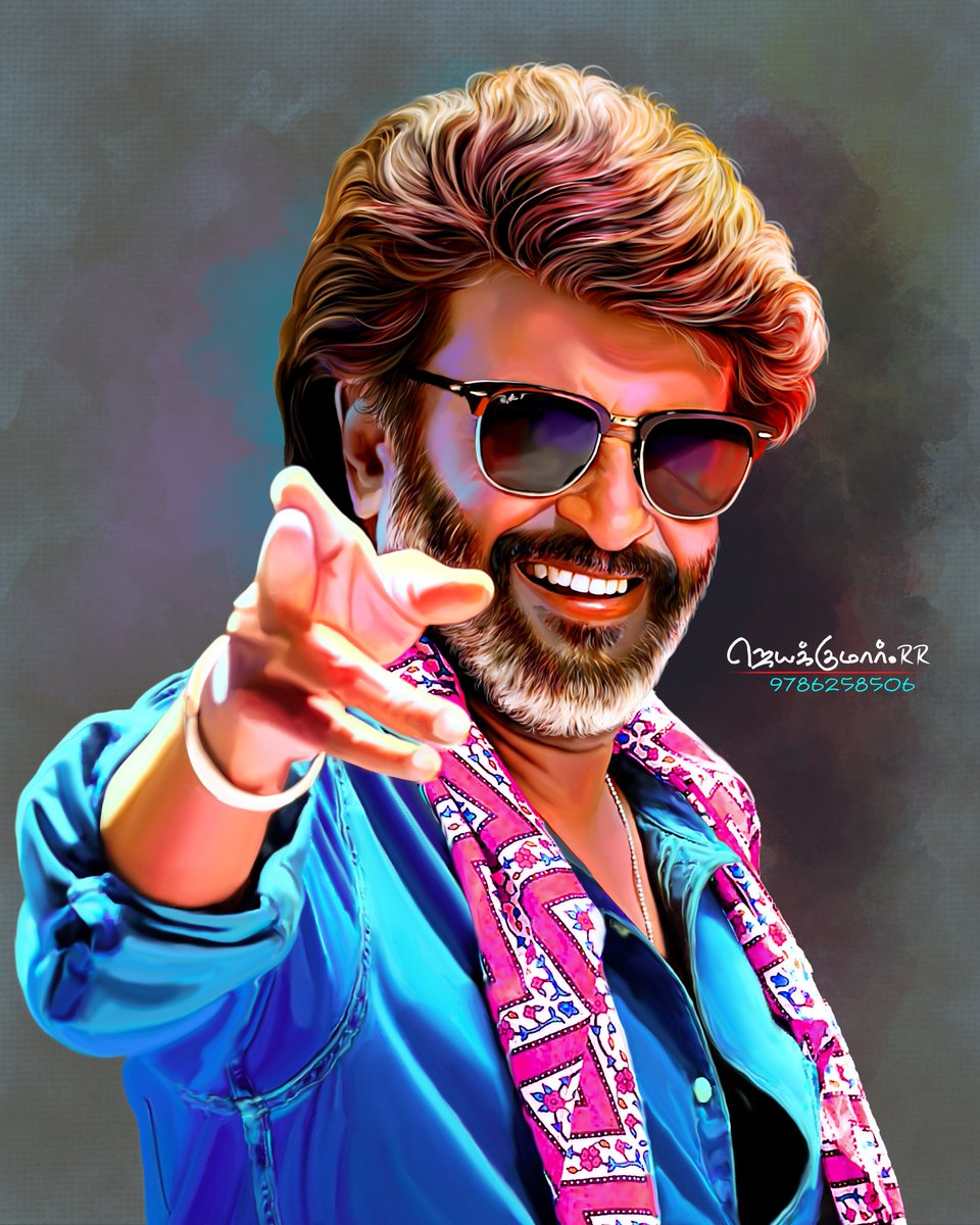 HD : drive.google.com/file/d/1o9UH-z…

<a href="/rajinikanth/">Rajinikanth</a> <a href="/lokesh/">Lokesh Dhakar</a>.kanagaraj <a href="/anirudhofficial/">Anirudh Ravichander</a> #AamirKhan #Nagarjuna <a href="/nimmaupendra/">Upendra</a> #SathyaRaj <a href="/SoubinShahir/">Soubin Shahir</a> @shrutzhaasan <a href="/hegdepooja/">Pooja Hegde</a> @anbariv_action_director @girishgangadharan <a href="/philoedit/">Philomin Raj</a> @artdirector_satheeskumar @chandhru_anbazhagan