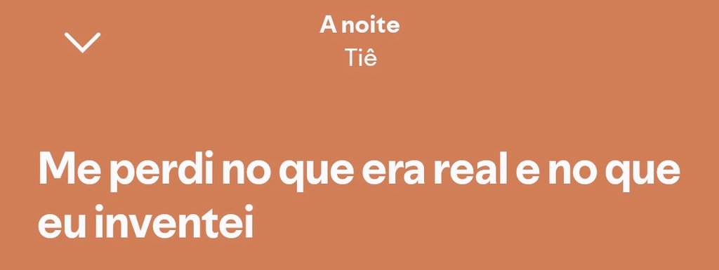 Trechos de Músicas (@eitrechos) on Twitter photo 