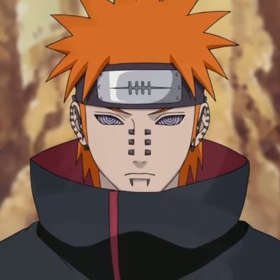 Daily_Brawl1's tweet photo. BREAKING: Power Ranked #1 EU Player Godly (@Zivai__) has announced that he will be teaming up with Famous Rapper Travis Scott for this year's BCX ‼️

"We will be the best team the world has ever seen." https://t.co/TV0UEofp46
