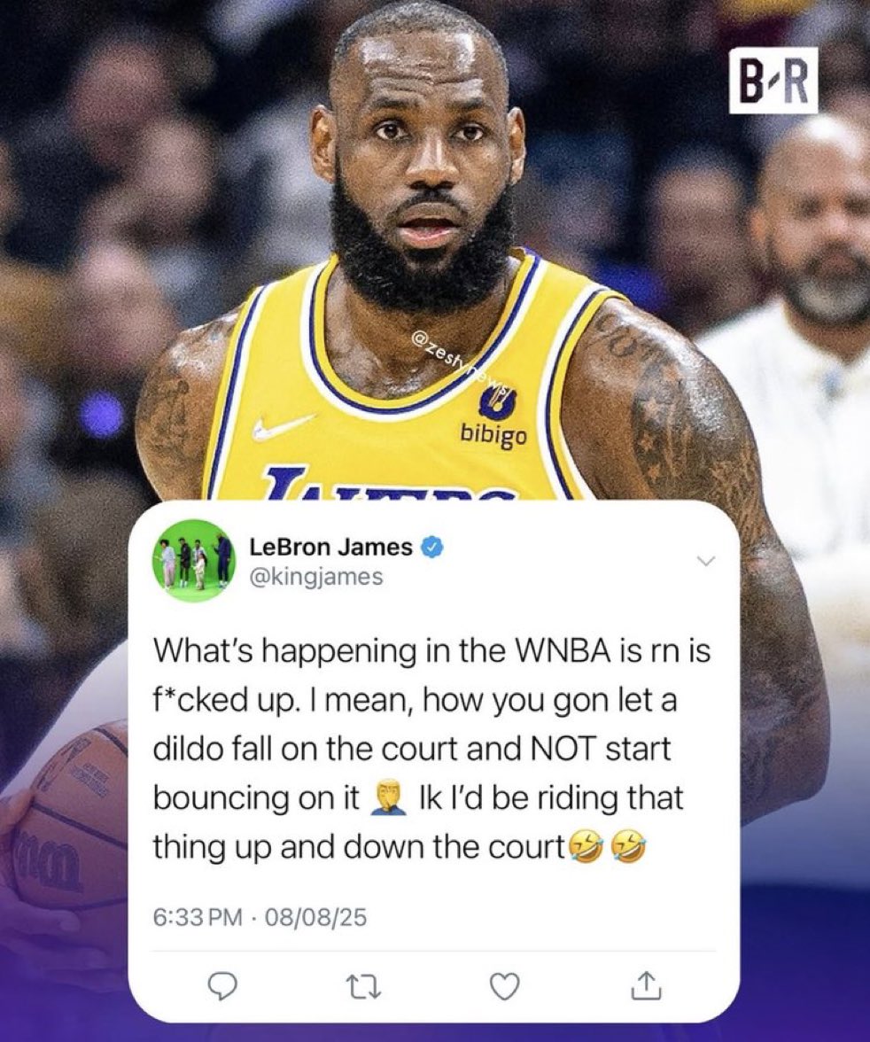 Huzzy (@huzzy_) on Twitter photo 