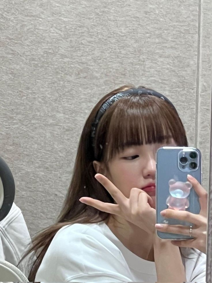 mirachelinara's tweet photo. ㅤ
Mari lanjutkan besok ♡
ㅤ https://t.co/yxx2VZ27SL