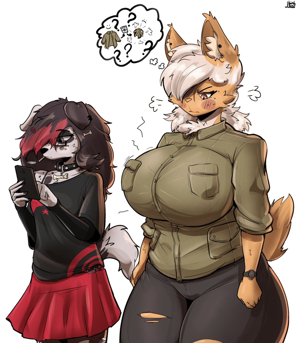justbirb_'s tweet photo. Damn girl https://t.co/vYLAKmL1es
