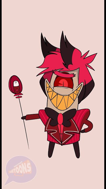 𝑷𝒍𝒂𝒏𝒌𝒕𝒐𝒏 (@theevilgenius42) on Twitter photo 