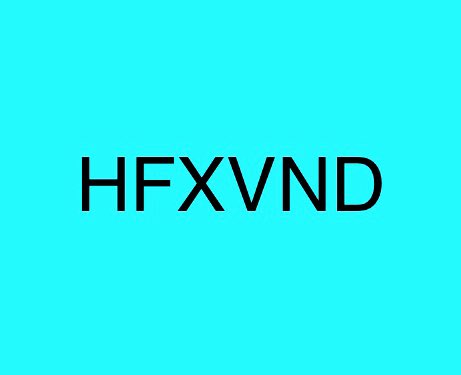 メルカリ 招待コード登録で後日500ポイント､初出品で使って1000ポイント貰えます

HFXVND   紹介コード