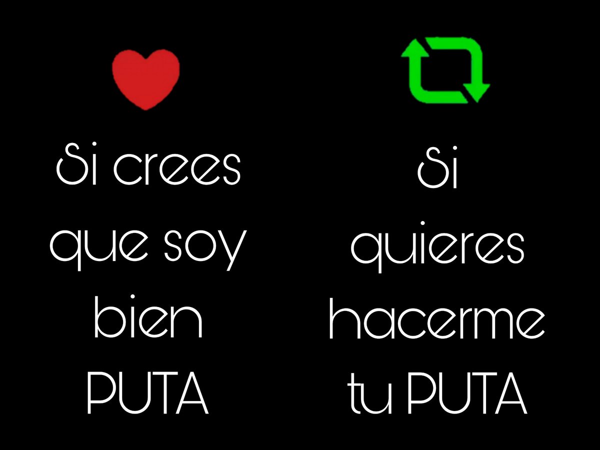 elianasissyputa's tweet photo. Aver sorpredanme machos ricos https://t.co/HAGu6RLy0h