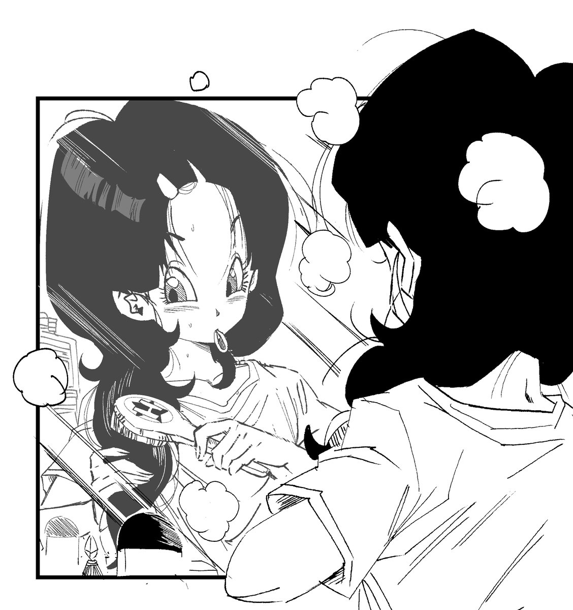 ふぇにょん (@fenyo_n) on Twitter photo 