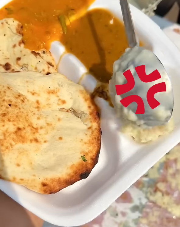 cantHATE0's tweet photo. 💢💢8.11 Cook With Tabi | Challenge
i cook this food how is it    @Momoxu7

 💢@Lfuckjpg @LinkeysB @Momoa_crypto @charis_em @Tabizens

#CookWithTabi.

#TabizenKitchen #FoodieVibes #Web3Eats https://t.co/eqUmLkCLuL