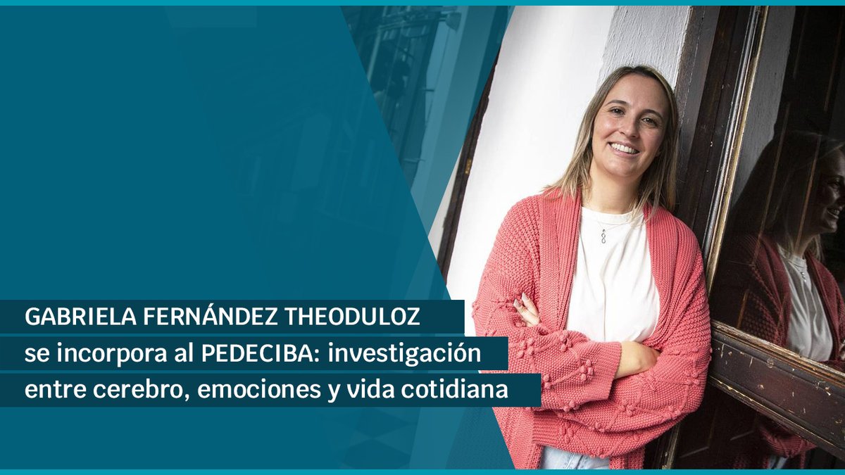 PsicoUdelar tweet media