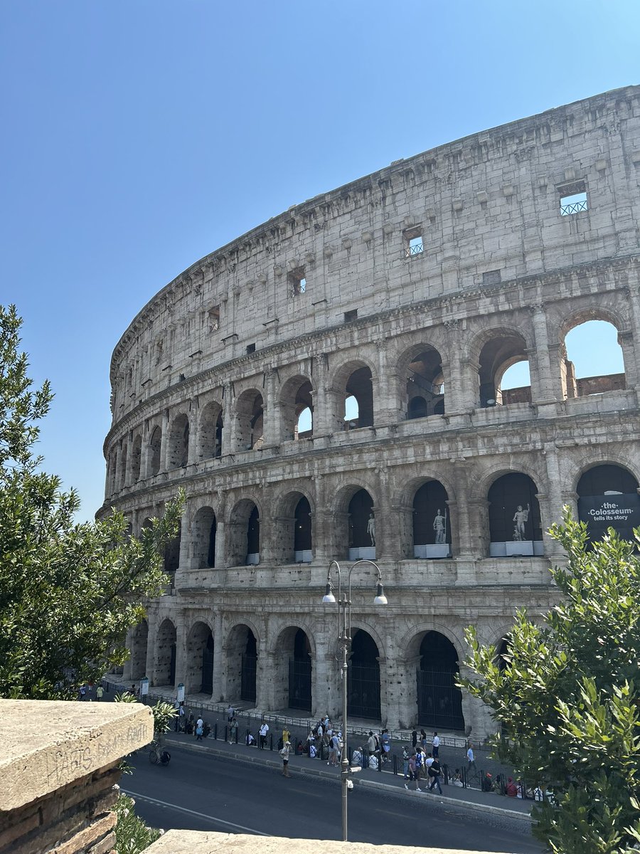 is work-life balance really that important?

On vacation right now