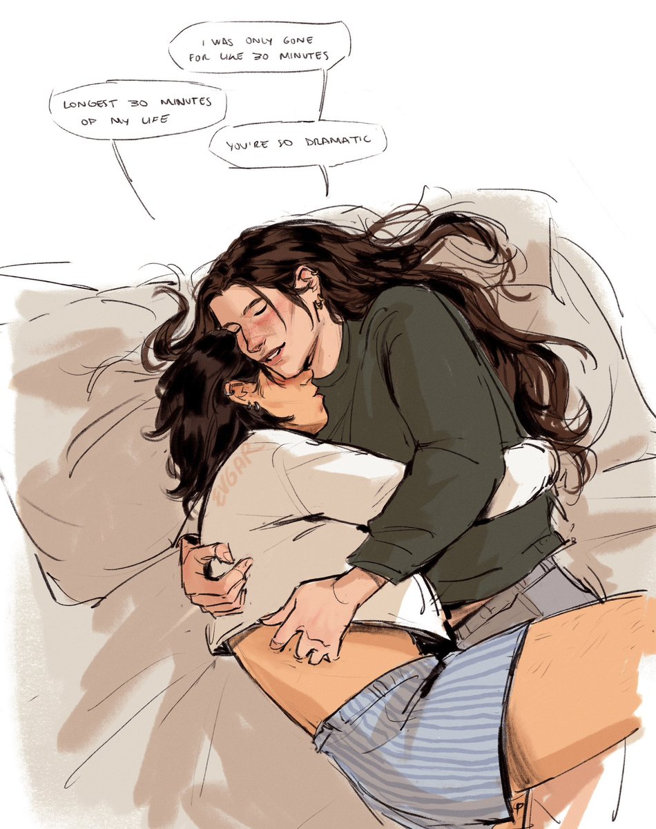 evgar_'s tweet photo. cleaned this up a bit and added colors because it was too cute https://t.co/x1yq9OZITG