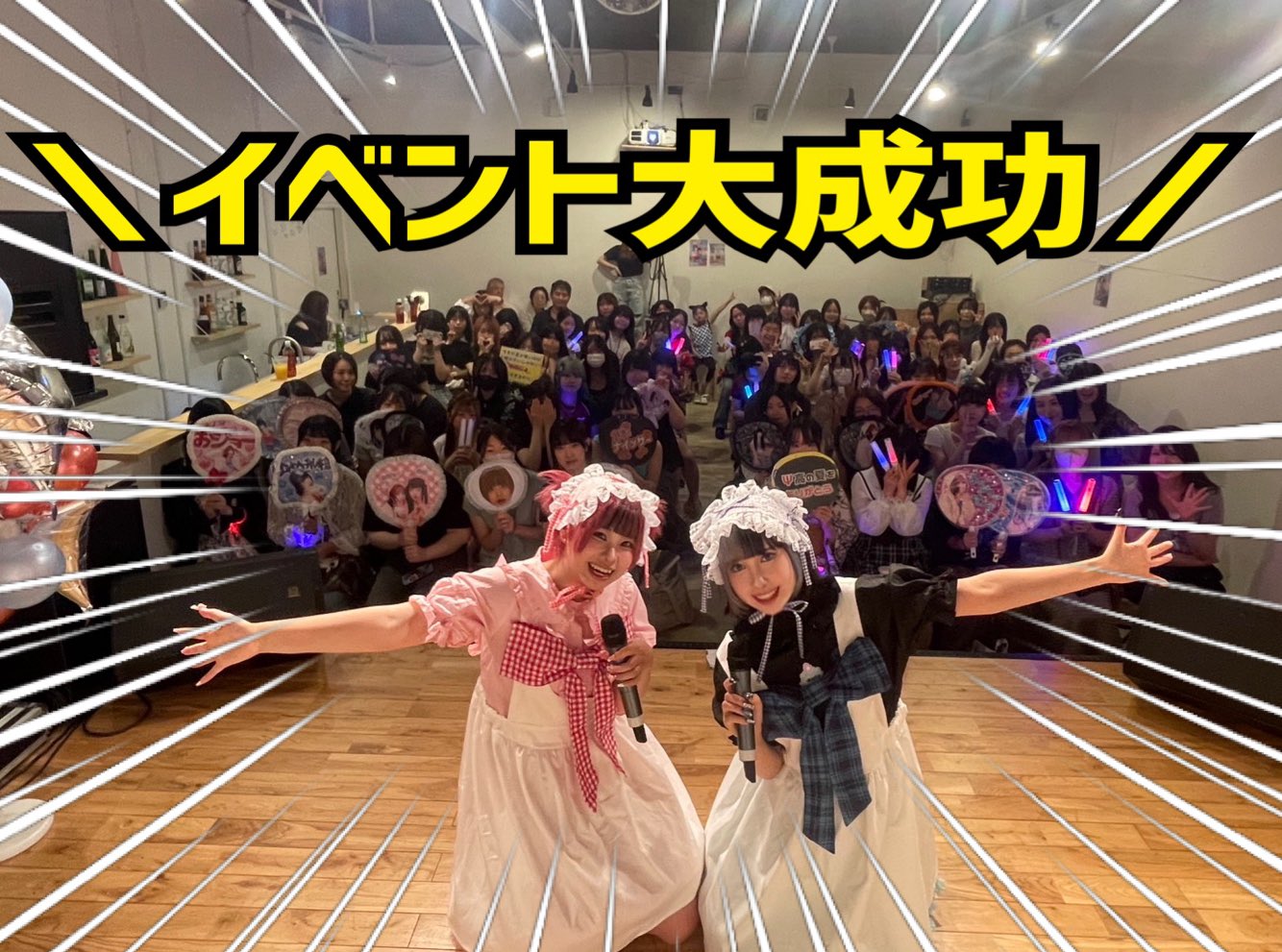 ゆめちゃん様❤️オーダー品 ゆ めチャン 様 - YouTube