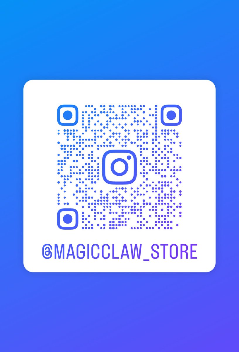 cella 𖹭 tweet media