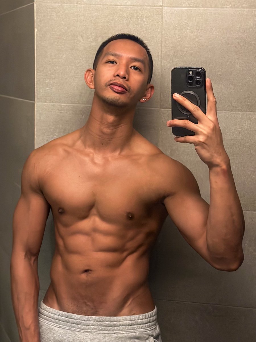 Back to day 1 after almost 2 months of not workin out