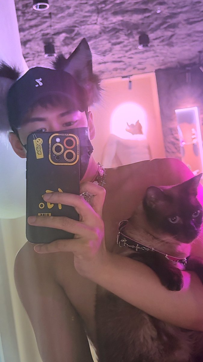 桃内.Side (@taoneiside) on Twitter photo 