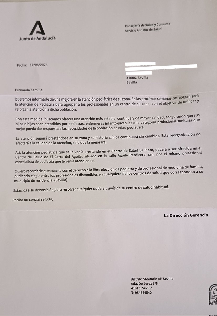 Pedro de Cerro-Amate 🇪🇦 tweet media