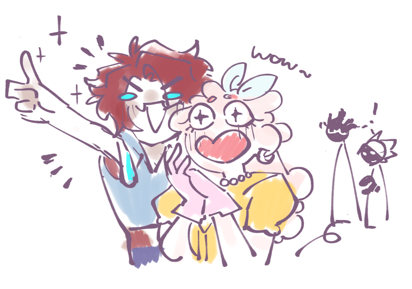 <a href="/AXEL_MPC/">AXEL 🦖</a> /มะคับ ไปเที่ยว?้เล่นการรร (&gt;&lt;ถถถถ/