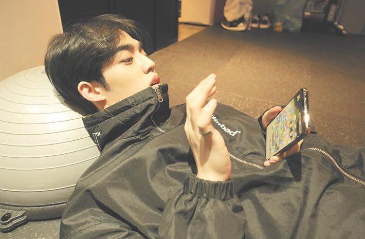 anjbuys's tweet photo. @Xu_uming https://t.co/XxkIsL23R9