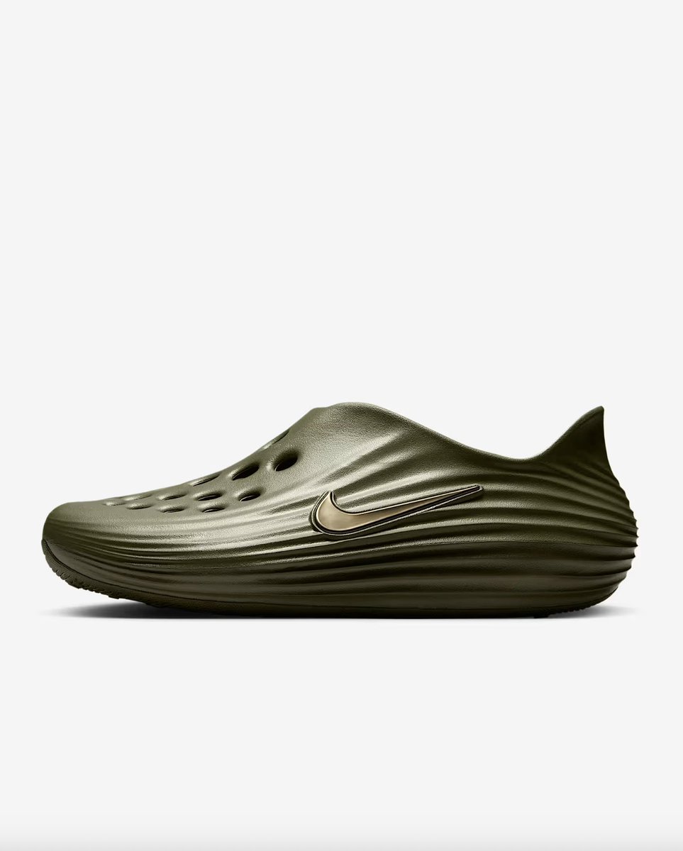 SOLELINKS tweet media