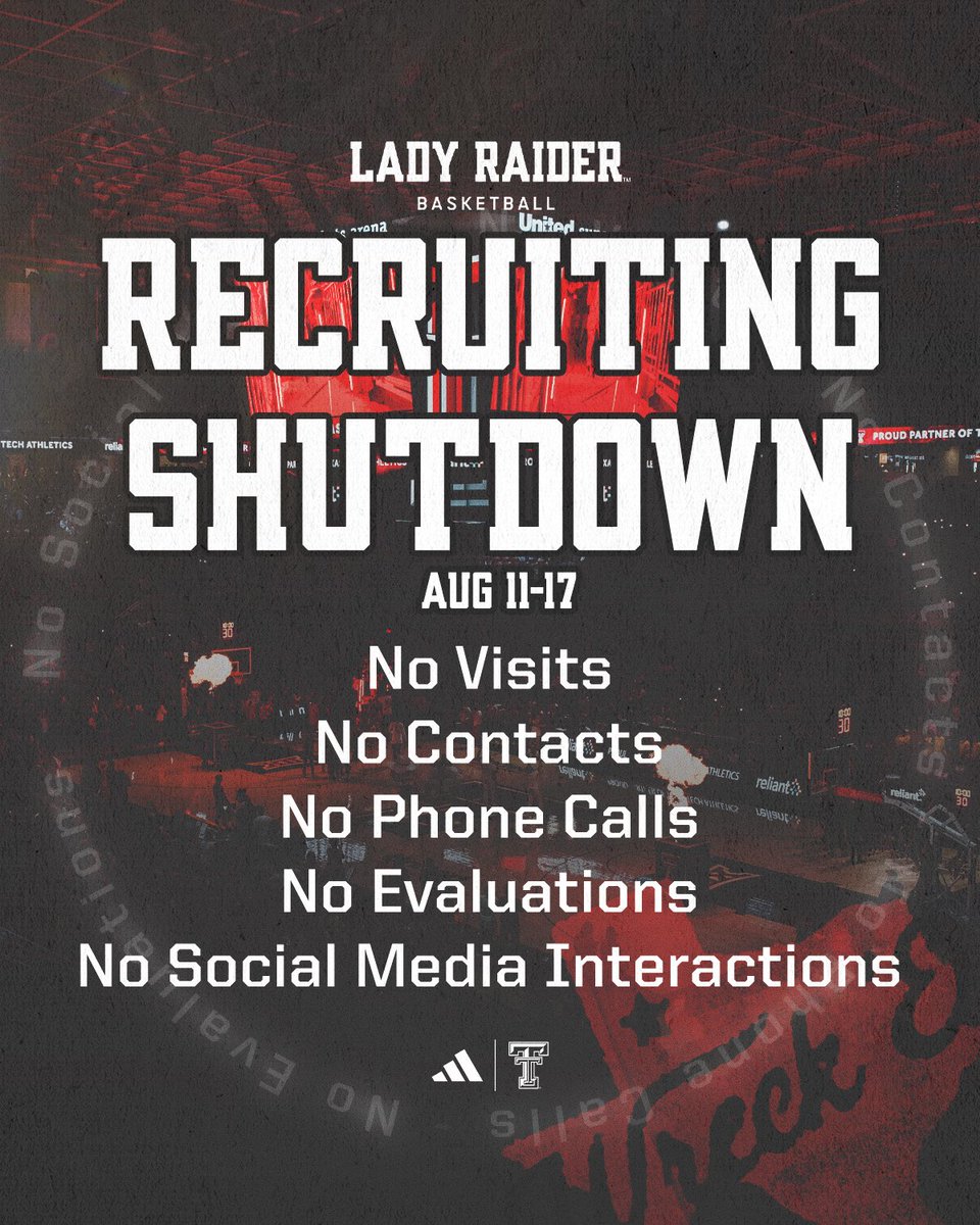 Talk to you soon ‼️