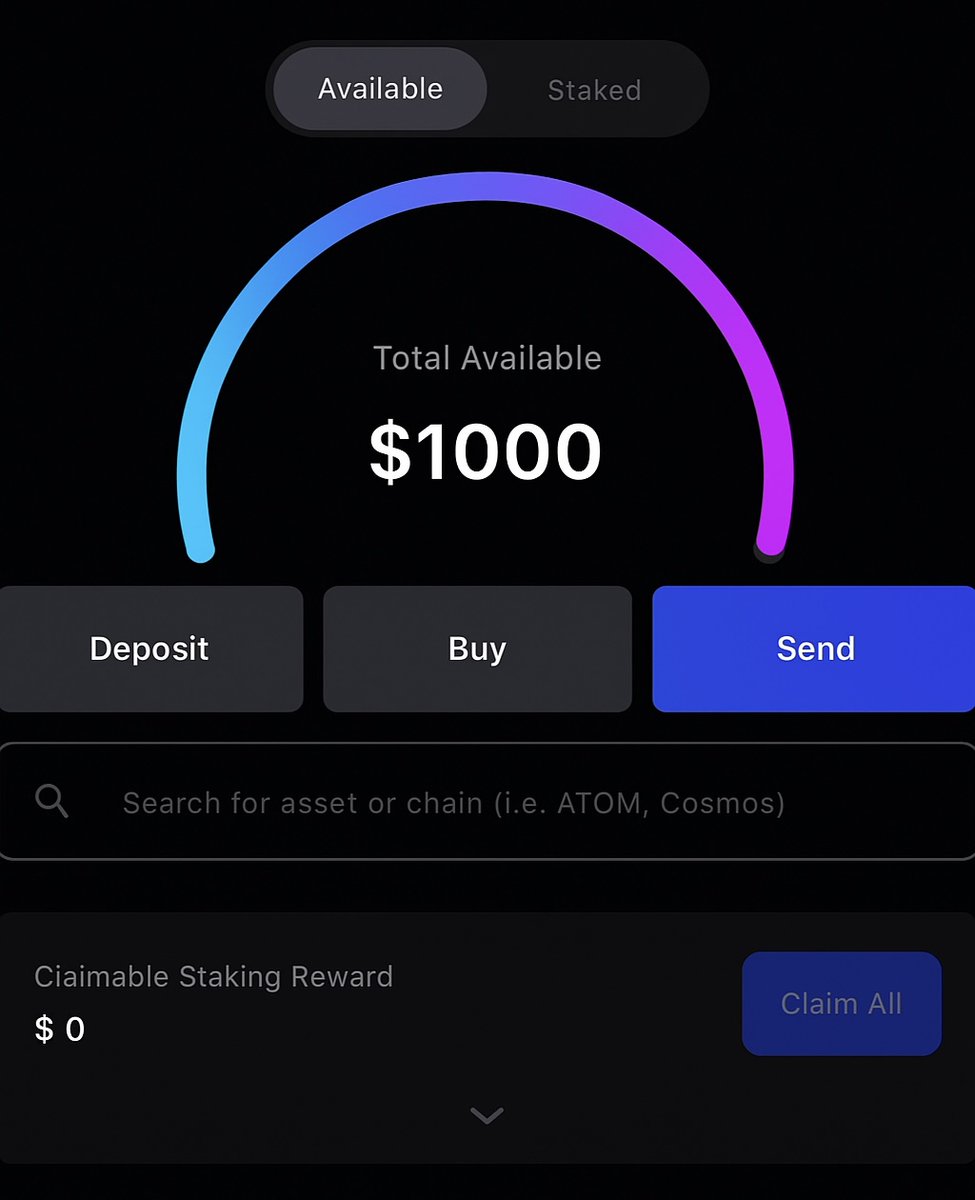 injcasino's tweet photo. Drop your wallets! https://t.co/oTD0rtnXz7