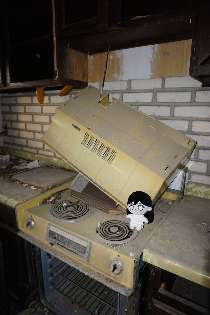 Ceramikat9 (@ceramikat9) on Twitter photo 