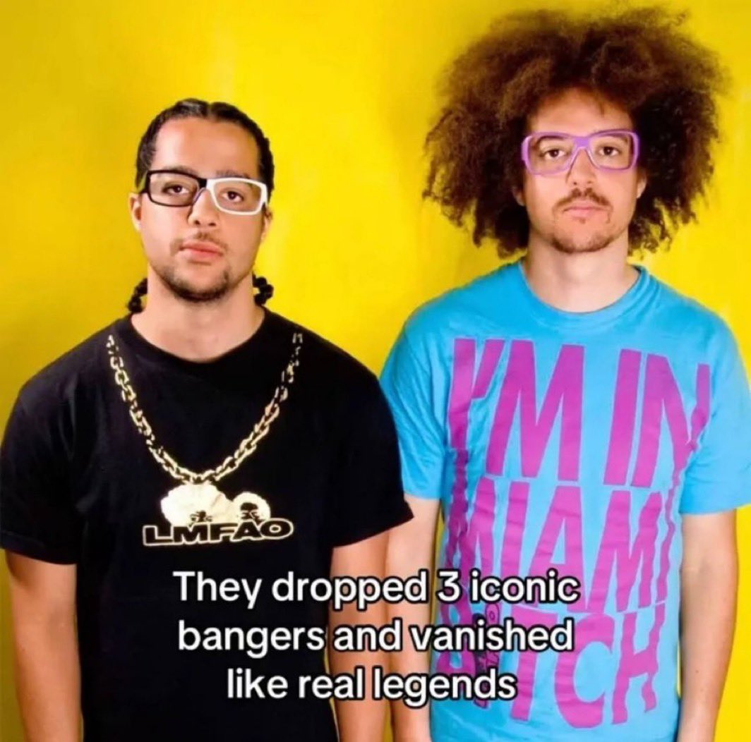 kira 👾 tweet media