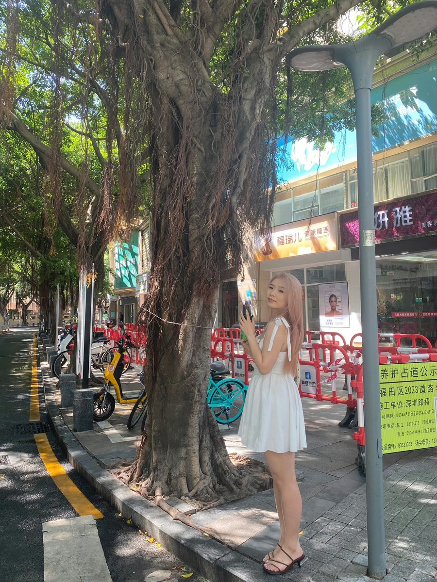 ToastBge's tweet photo. 推友投稿
母狗C畅
#投稿女友 #分享女友 #贡献女友 #母狗女友 #反��婊 #绿帽狗 https://t.co/6FtCZBjn2O